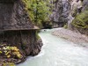 Switzerland Aare Picture