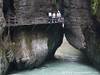 Switzerland Aare Picture