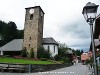 Switzerland Adelboden Picture