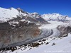 Switzerland Aletsch Picture