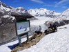 Switzerland Aletsch Picture