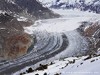 Switzerland Aletsch Picture