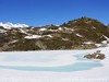 Switzerland Aletsch Picture