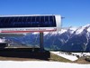 Switzerland Aletsch Picture