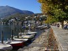 Switzerland Ascona Picture