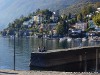 Switzerland Ascona Picture