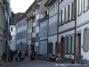 Switzerland Basel Picture