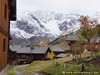 Switzerland Bellwald Picture