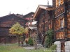 Switzerland Bellwald Picture