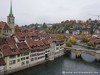 Switzerland Bern Picture