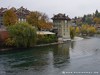 Switzerland Bern Picture