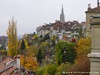 Switzerland Bern Picture