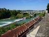 Switzerland Bern Picture