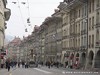 Switzerland Bern Picture