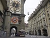 Switzerland Bern Picture