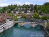 Switzerland Bern Picture