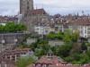 Switzerland Bern Picture