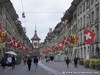 Switzerland Bern Picture