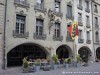 Switzerland Bern Picture