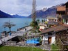 Switzerland Brienz Picture