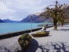 Switzerland Brienz Picture