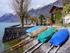 Switzerland Brienz Picture