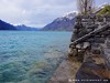 Switzerland Brienz Picture