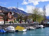 Switzerland Brienz Picture