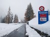 Switzerland Country Picture