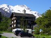 Switzerland Ernen (Spring) Picture