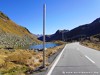 Switzerland Fuela Picture