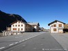 Switzerland Fuela Picture