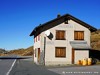 Switzerland Fuela Picture