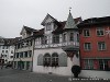 Switzerland St. Gallen Picture