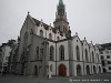 Switzerland St. Gallen Picture