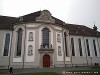 Switzerland St. Gallen Picture