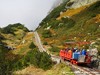 Switzerland Gelmer Picture