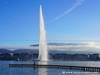 Switzerland Genf Picture