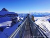 Switzerland Glacier3000 Picture