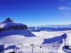 Switzerland Glacier3000 Picture