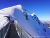 Switzerland Glacier3000 Picture