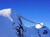 Switzerland Glacier3000 Picture