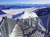 Switzerland Glacier3000 Picture