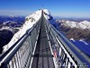 Switzerland Glacier3000 Picture