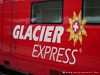 Switzerland Glacierexpress Picture