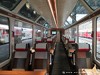 Switzerland Glacierexpress Picture