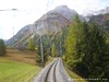 Switzerland Glacierexpress Picture