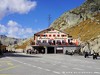 Switzerland Grimsel Picture