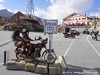 Switzerland Grimsel Picture