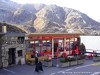 Switzerland Grimsel Picture